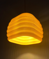 Daira Lamp