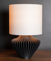 Lamp Nuit Brillante